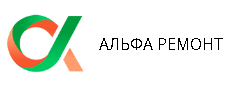 Альфа-Ремонт - реальные отзывы клиентов о ремонте квартир в Омске