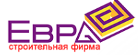 Евра - реальные отзывы клиентов о ремонте квартир в Омске