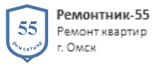 Ремонтник-55 - реальные отзывы клиентов о ремонте квартир в Омске