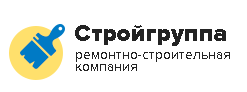 Строй-группа - реальные отзывы клиентов о ремонте квартир в Омске